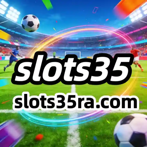 slots35
